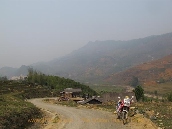 sapa-024.jpg