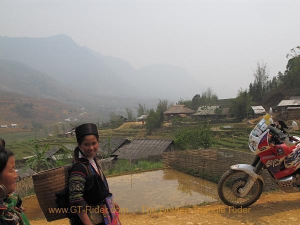 sapa-025.jpg