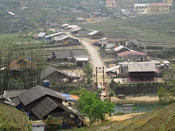 sapa-026.jpg