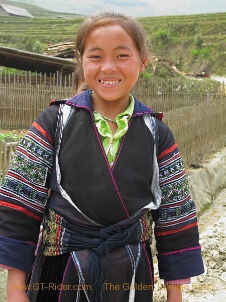 sapa-031.jpg