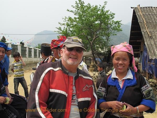 sapa-035.jpg