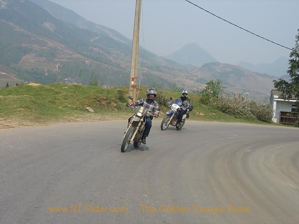 sapa-038.jpg