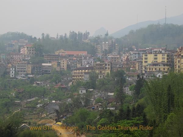 sapa-039.jpg