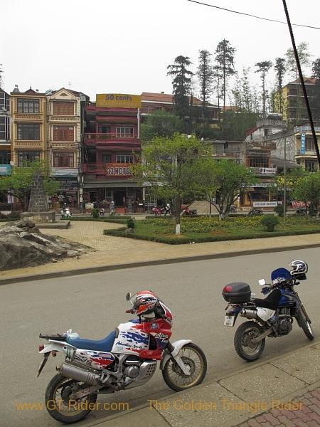 sapa-053.jpg