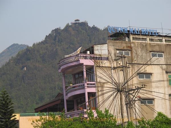 sapa-054.jpg