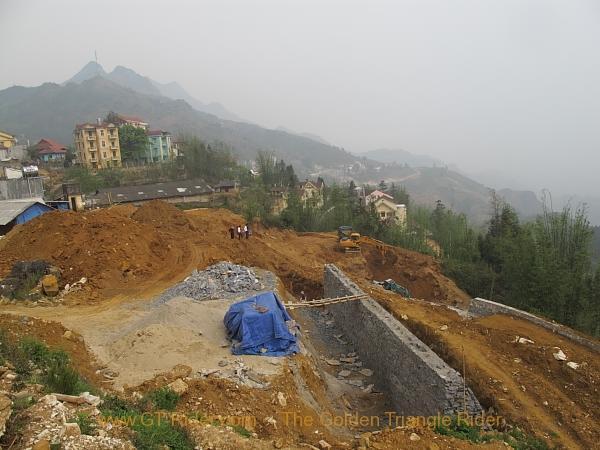 sapa-055.jpg