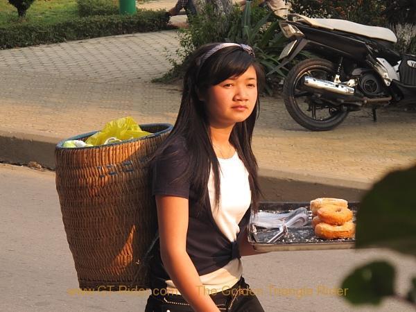 sapa-057.jpg