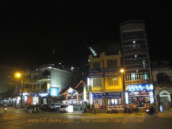 sapa-058.jpg