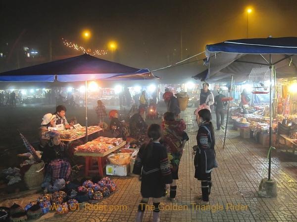 sapa-059.jpg