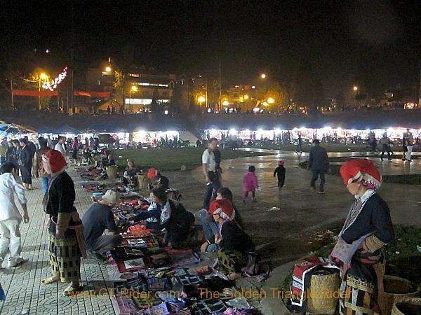 sapa-061.jpg