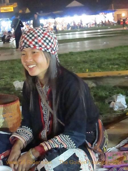 sapa-062.jpg