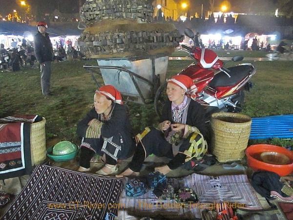sapa-063.jpg