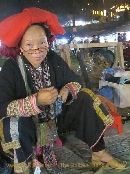 sapa-064.jpg