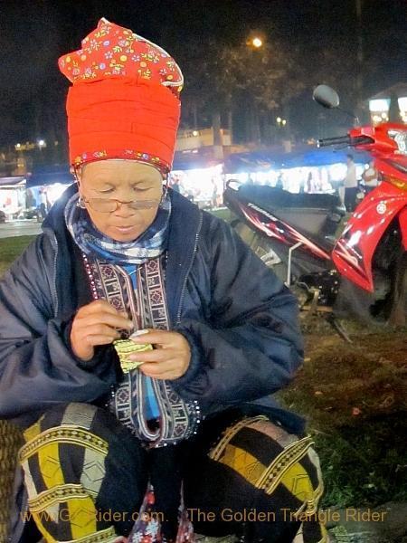 sapa-065.jpg