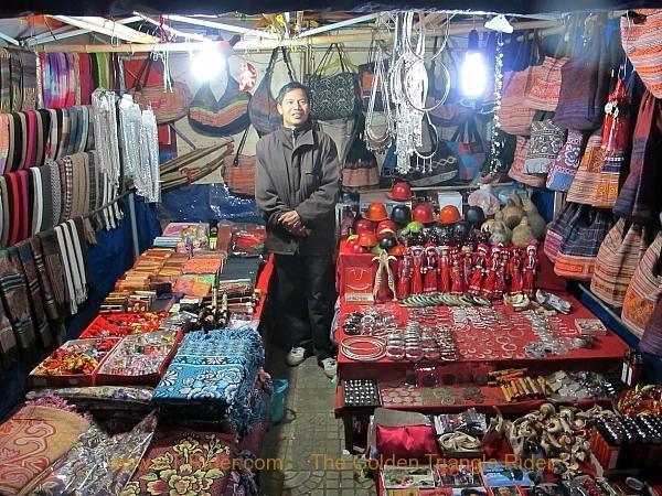 sapa-066.jpg