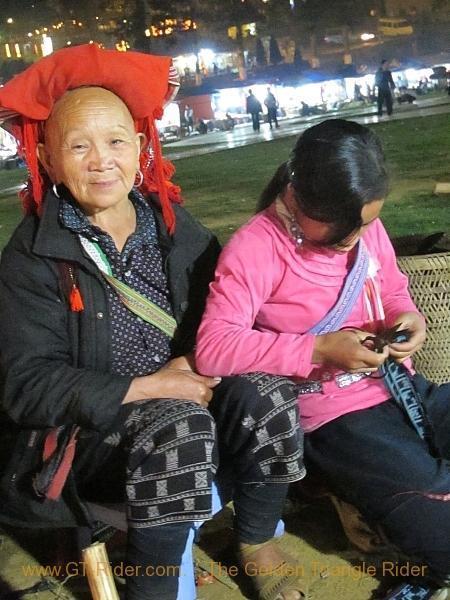 sapa-067.jpg