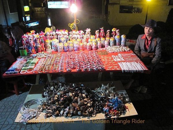 sapa-068.jpg