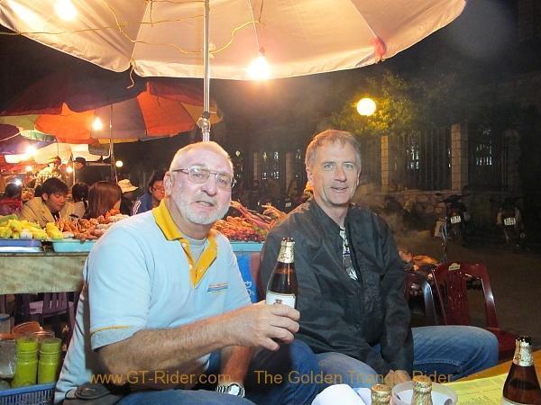 sapa-069.jpg