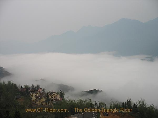 sapa-072.jpg