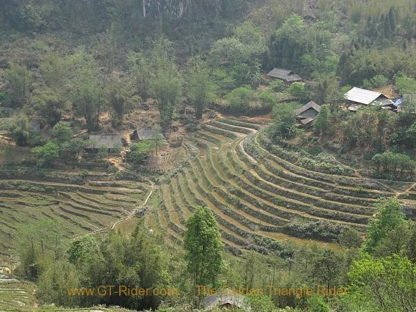 sapa-075.jpg