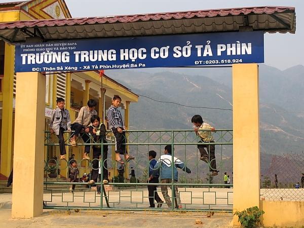 sapa-076.jpg