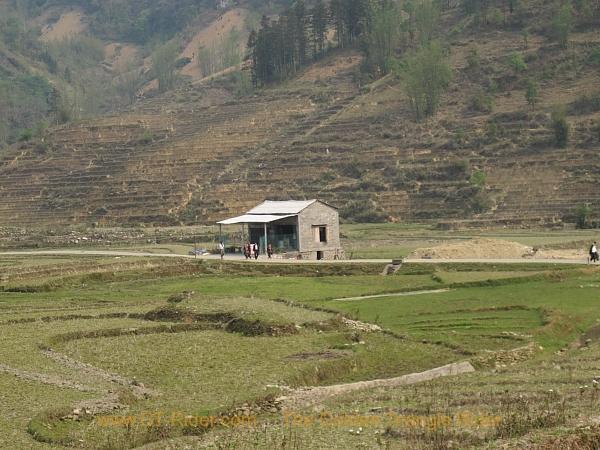 sapa-077.jpg