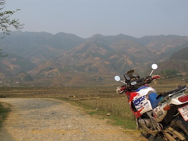 sapa-078.jpg