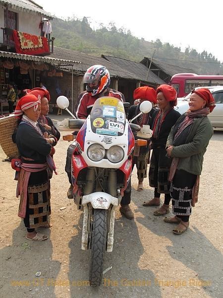 sapa-079.jpg