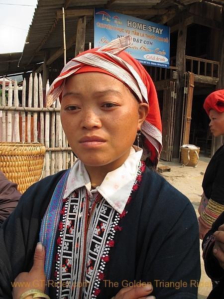 sapa-080.jpg