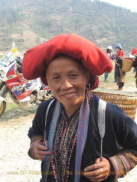 sapa-081.jpg