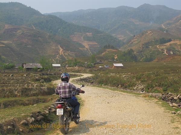 sapa-082.jpg