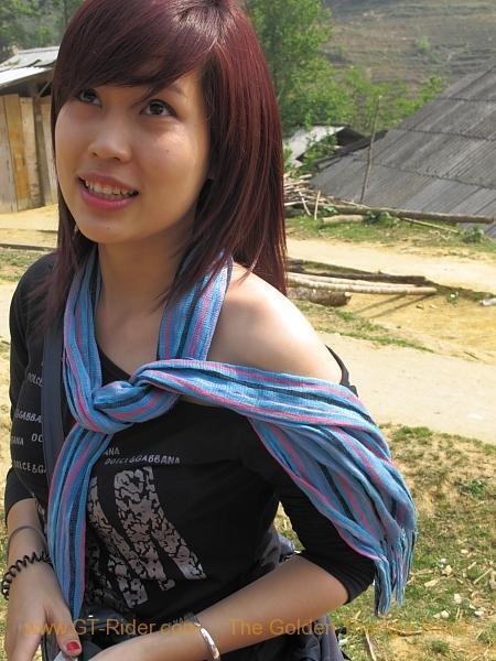 sapa-083.jpg