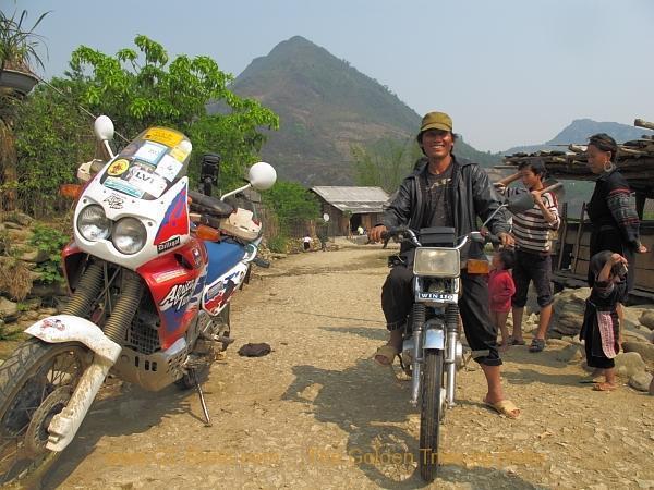 sapa-084.jpg