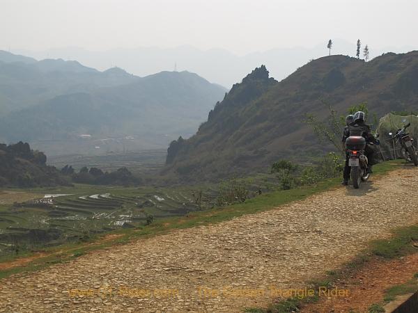 sapa-085.jpg