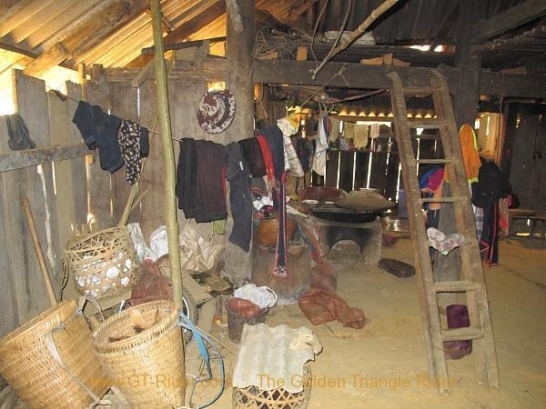 sapa-086.jpg