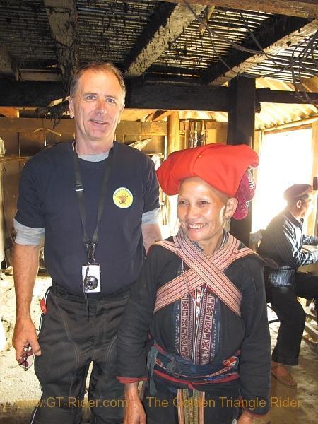sapa-088.jpg