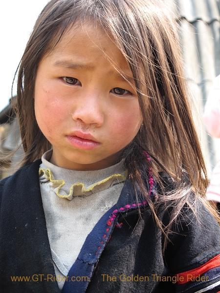 sapa-089.jpg