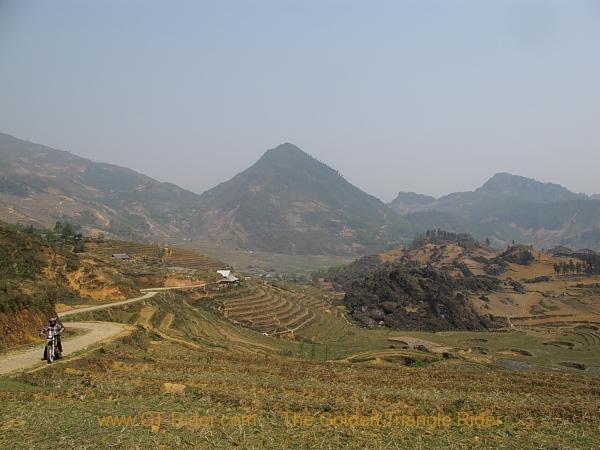 sapa-090.jpg