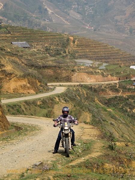 sapa-091.jpg