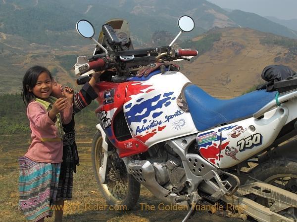 sapa-093.jpg