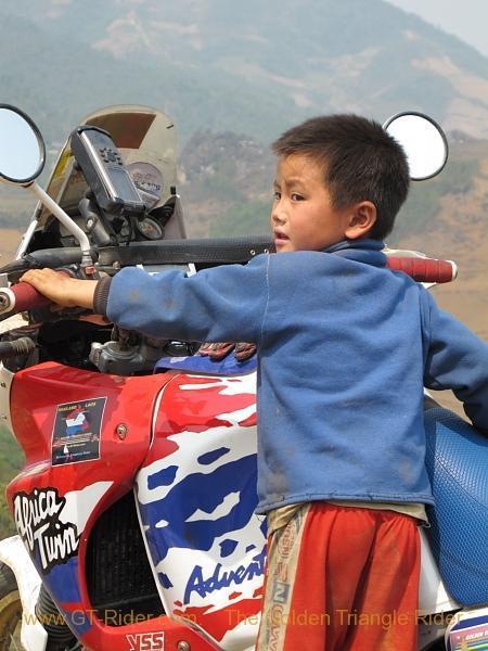 sapa-094.jpg