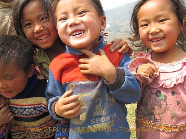 sapa-095.jpg