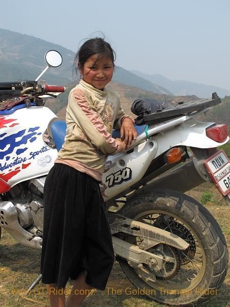sapa-096.jpg