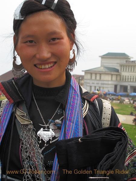 sapa-098.jpg