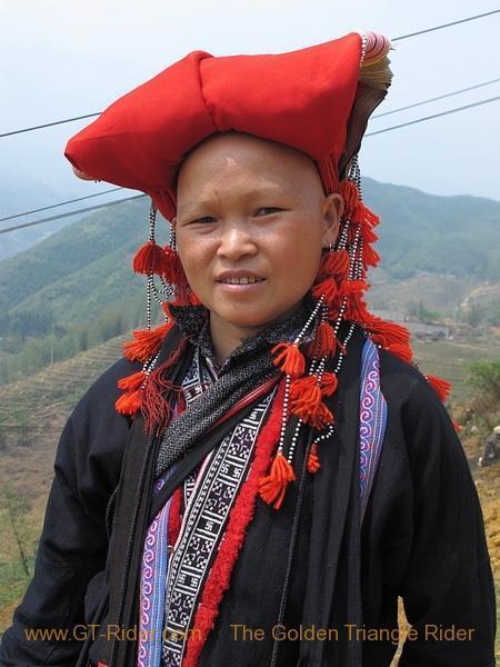 sapa-099_0.jpg