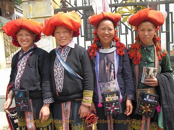 sapa-100.jpg