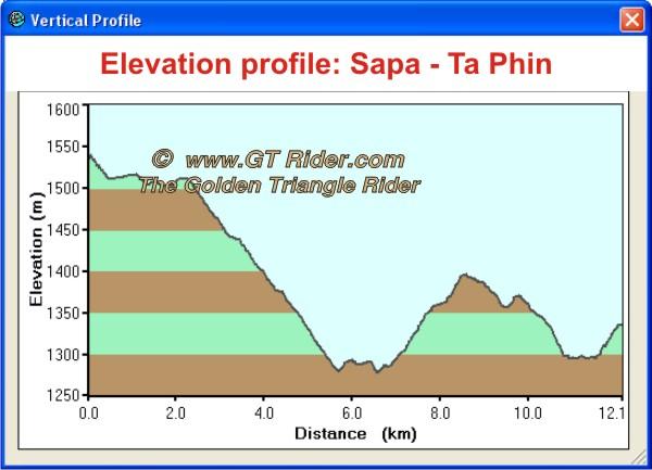 sapa-101.jpg