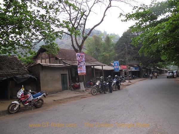 sapa-bacha-hanoi-001.jpg