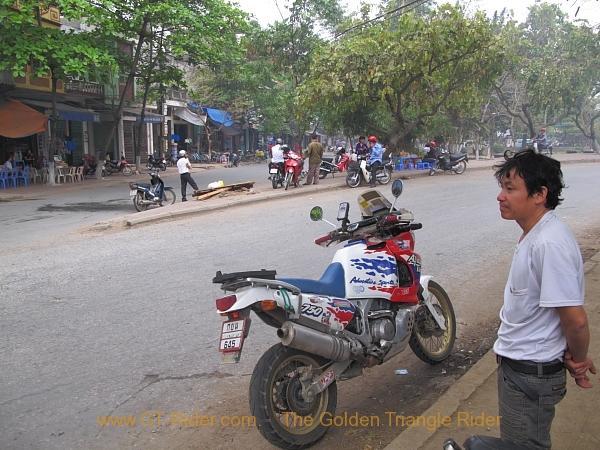 sapa-bacha-hanoi-002.jpg