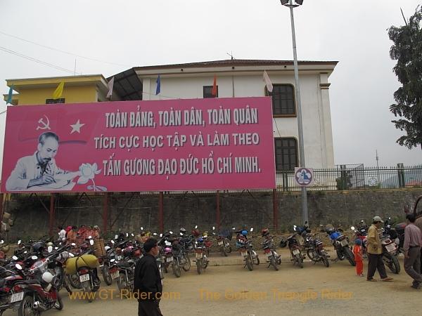 sapa-bacha-hanoi-006.jpg